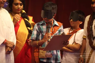1-Nithya-Satsang_Photo_1014_IMG_2547_CMP_WM