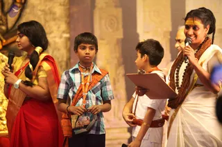 1-Nithya-Satsang_Photo_1017_IMG_2565_CMP_WM