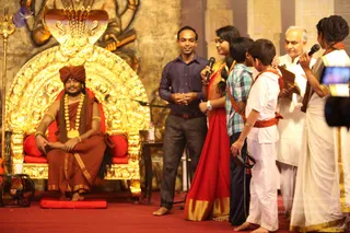 1-Nithya-Satsang_Photo_1018_IMG_2566_CMP_WM