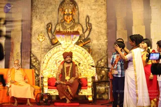 1-Nithya-Satsang_Photo_1020_IMG_2573_CMP_WM
