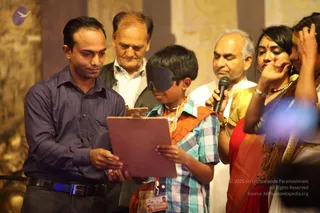 1-Nithya-Satsang_Photo_1021_IMG_2584_CMP_WM