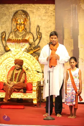 1-Nithya-Satsang_Photo_1029_IMG_2700_CMP_WM