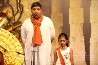 1-Nithya-Satsang_Photo_1031_IMG_2704_CMP_WM