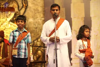 1-Nithya-Satsang_Photo_1032_IMG_2710_CMP_WM