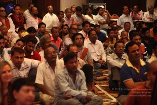1-Nithya-Satsang_Photo_1034_IMG_2717_CMP_WM