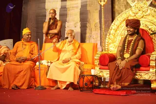 1-Nithya-Satsang_Photo_1036_IMG_2753_CMP_WM