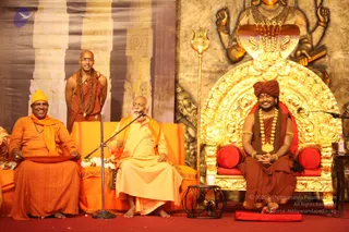 1-Nithya-Satsang_Photo_1038_IMG_2763_CMP_WM