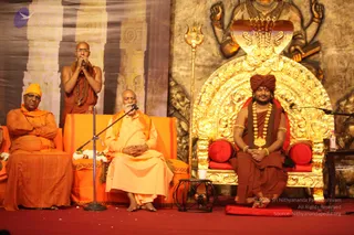 1-Nithya-Satsang_Photo_1040_IMG_2766_CMP_WM
