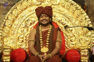 1-Nithya-Satsang_Photo_1041_IMG_2775_CMP_WM
