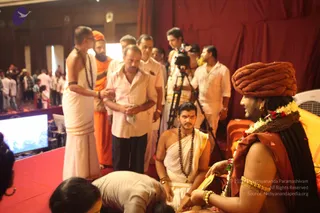 1-Nithya-Satsang_Photo_1042_IMG_2789_CMP_WM