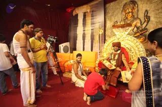 1-Nithya-Satsang_Photo_1043_IMG_2816_CMP_WM