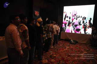 1-Nithya-Satsang_Photo_1044_IMG_2825_CMP_WM