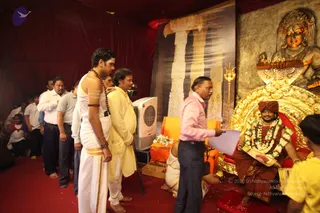 1-Nithya-Satsang_Photo_1045_IMG_2832_CMP_WM
