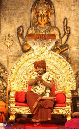 1-Nithya-Satsang_Photo_1046_IMG_2865_CMP_WM