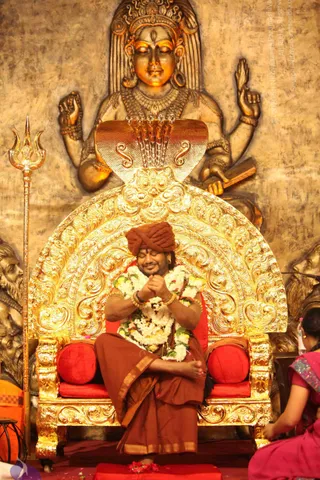 1-Nithya-Satsang_Photo_1047_IMG_2866_CMP_WM