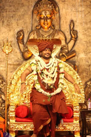 1-Nithya-Satsang_Photo_1048_IMG_2867_CMP_WM