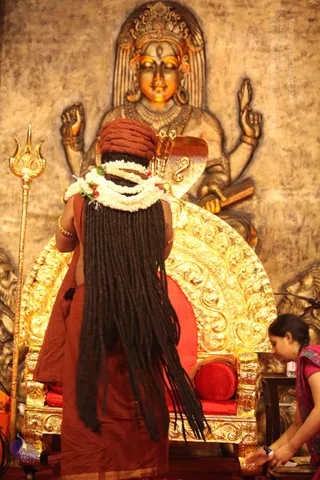 1-Nithya-Satsang_Photo_1049_IMG_2868_CMP_WM