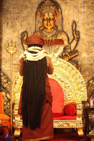 1-Nithya-Satsang_Photo_1050_IMG_2869_CMP_WM