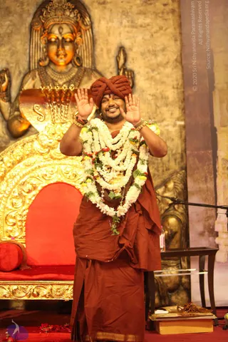 1-Nithya-Satsang_Photo_1051_IMG_2870_CMP_WM