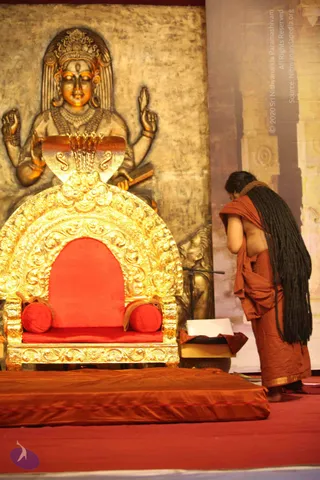 2-Darshan_Photo_1008_IMG_2961_CMP_WM