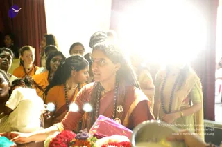Guru-Poornima_Photo_1000_IMG_0067_CMP_WM