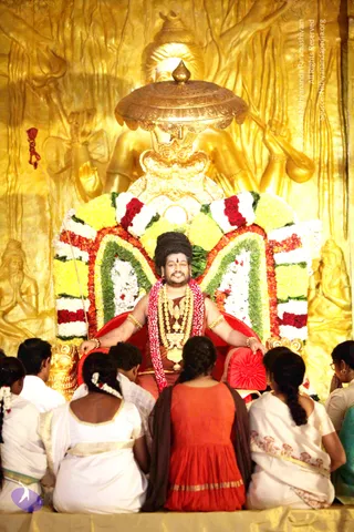 Guru-Poornima_Photo_1001_IMG_4142_CMP_WM