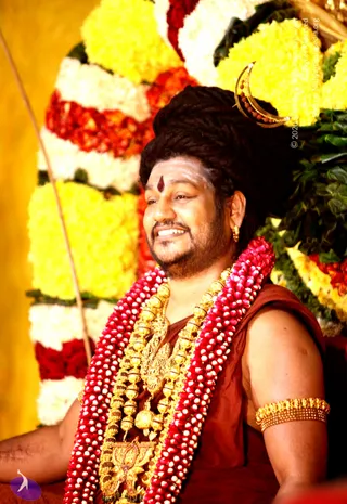 Guru-Poornima_Photo_1003_IMG_4230_CMP_WM