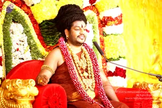 Guru-Poornima_Photo_1005_IMG_4345_CMP_WM