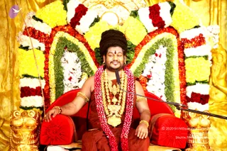Guru-Poornima_Photo_1006_IMG_4349_CMP_WM