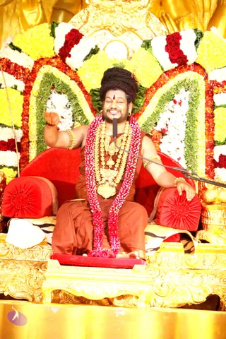 Guru-Poornima_Photo_1007_IMG_4385_CMP_WM