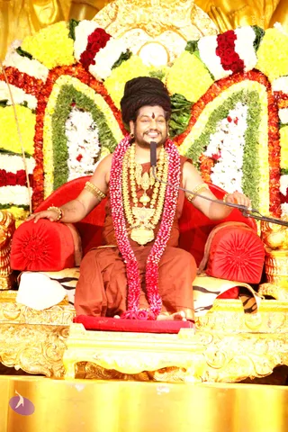 Guru-Poornima_Photo_1008_IMG_4386_CMP_WM