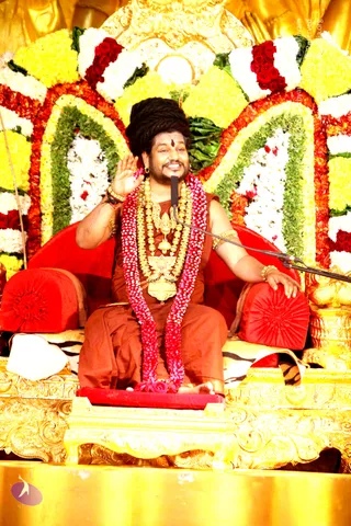 Guru-Poornima_Photo_1009_IMG_4387_CMP_WM