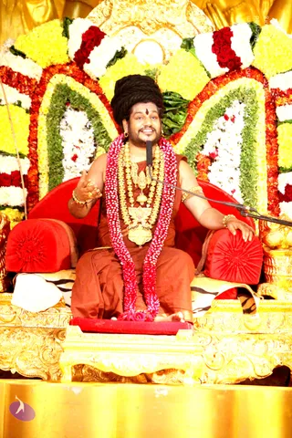 Guru-Poornima_Photo_1010_IMG_4388_CMP_WM