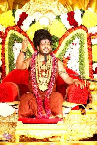 Guru-Poornima_Photo_1011_IMG_4391_CMP_WM