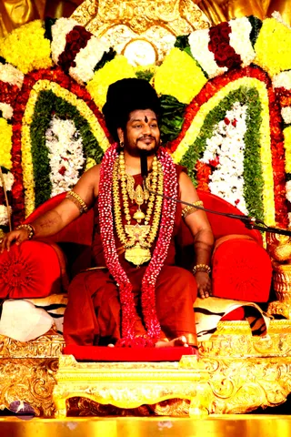 Guru-Poornima_Photo_1012_IMG_4392_CMP_WM