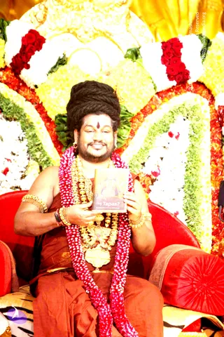 Guru-Poornima_Photo_1013_IMG_4586_CMP_WM