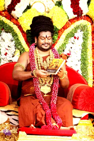 Guru-Poornima_Photo_1014_IMG_4587_CMP_WM