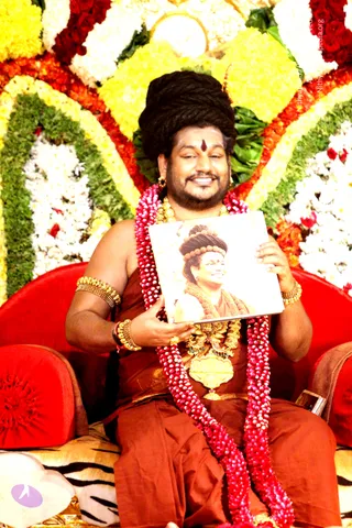 Guru-Poornima_Photo_1016_IMG_4607_CMP_WM