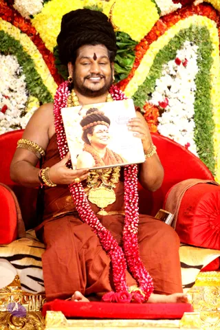 Guru-Poornima_Photo_1017_IMG_4608_CMP_WM