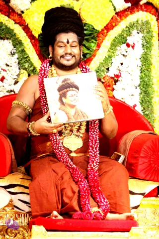 Guru-Poornima_Photo_1018_IMG_4609_CMP_WM