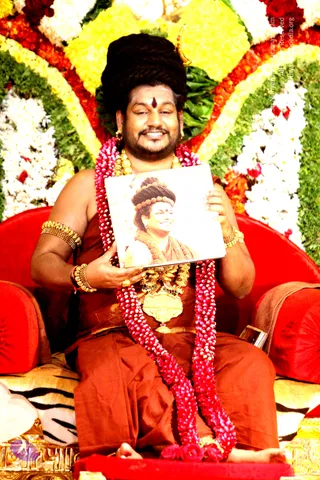 Guru-Poornima_Photo_1020_IMG_4611_CMP_WM