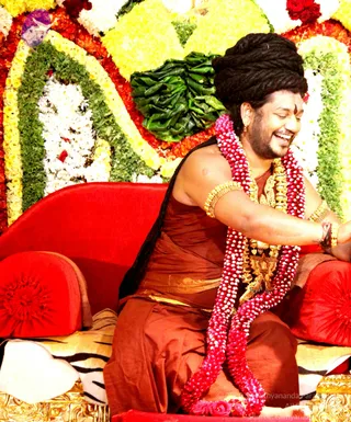 Guru-Poornima_Photo_1021_IMG_4626_CMP_WM