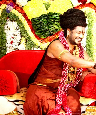 Guru-Poornima_Photo_1023_IMG_4630_CMP_WM