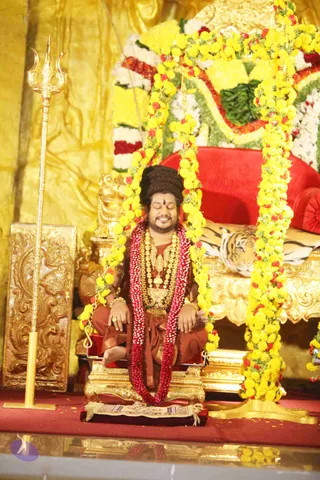 Guru-Poornima_Photo_1024_IMG_4680_CMP_WM