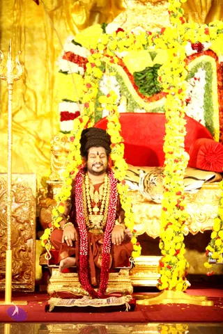 Guru-Poornima_Photo_1025_IMG_4681_CMP_WM