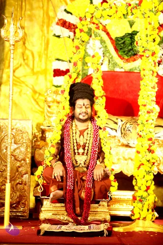 Guru-Poornima_Photo_1027_IMG_4683_CMP_WM
