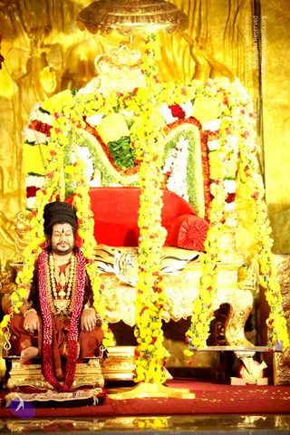 Guru-Poornima_Photo_1028_IMG_4694_CMP_WM