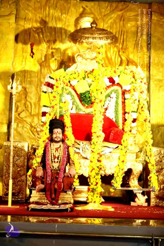 Guru-Poornima_Photo_1029_IMG_4695_CMP_WM