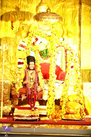 Guru-Poornima_Photo_1031_IMG_4714_CMP_WM