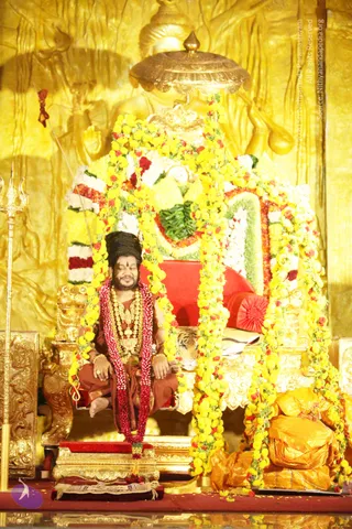 Guru-Poornima_Photo_1033_IMG_4716_CMP_WM